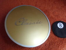 Custom gold nickel for sale  Boring