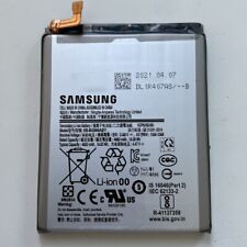 Riginal samsung akku gebraucht kaufen  Vilshofen an der Donau