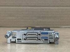 Cisco wic cisco for sale  CAMBRIDGE