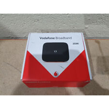 Vodafone hhg2500 fibre for sale  STAFFORD