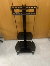 Carrello porta con usato  Vieste