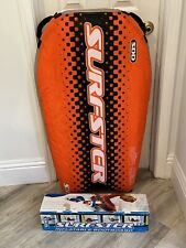 Surfster ssd inflatable for sale  Jupiter