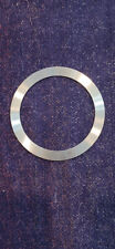 Pioneer turntable mat for sale  Deerwood