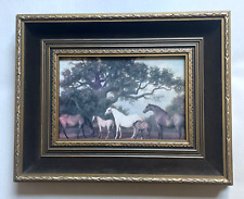 George stubbs ornate for sale  MALVERN