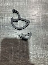 Hoyt charger modules for sale  North Little Rock