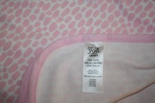 One baby girl for sale  Alpharetta