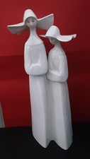 lladro nuns for sale lladro nuns for sale LEEDS