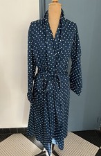 Ensemble intérieur homme d'occasion  Béziers