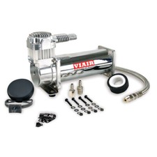 Viair 444c kit usato  Spedire a Italy