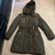 New york women for sale  Owenton