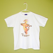Disney pooh 100 for sale  Beaverton