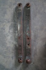 Unterlenker deutz 5006 gebraucht kaufen  Emsbüren