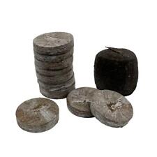 Jiffy 41mm peat for sale  LIVERPOOL