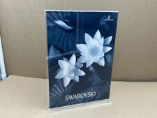 Swarovski figur bilderrahmen gebraucht kaufen  Witten