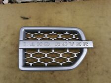 Land rover renge for sale  PETERBOROUGH