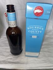 Goose island 2018 for sale  Chicago