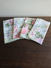 4pc set tulle for sale  Speedwell