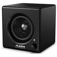 Alesis nitro amp for sale  Middletown