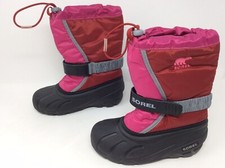 Sorel youth flurry for sale  Saint George
