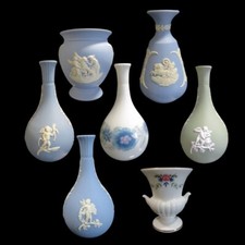 Vintage wedgwood bud for sale  OLDHAM