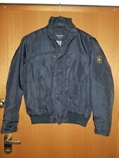 Giubbino corto refrigiwear usato  Italia