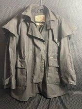 Driza bone deluxe for sale  Fruita