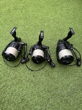 fox 12000 reels for sale fox 12000 reels for sale BASILDON