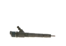 Iniettore  Carburante Bosch 0445110435 0986435227  FIAT DUCATO IVECO Daily Nuovo comprar usado  Enviando para Brazil
