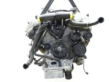 Moteur porsche cayenne d'occasion  Saint-Lizier