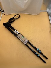 Komperdell carbon pro gebraucht kaufen  Nassau-Umland