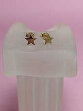 Boucles oreilles carats d'occasion  Nanterre
