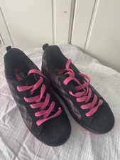 heelys gebraucht kaufen heelys gebraucht kaufen Ispringen