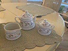 Bavaria germany high for sale  Ormond Beach
