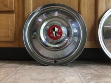 Used oem 1955 for sale  Camby