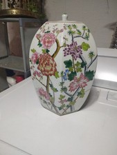 Vintage large chinese for sale  Roanoke