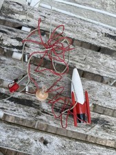 Miniman radio rocket for sale  NEWTON ABBOT