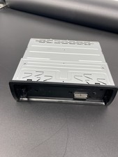 CD Player Sony MEX-N5100BT BT Usado SEM PLACA FACIAL Ou ACESSÓRIOS Ou Fiação comprar usado  Enviando para Brazil