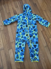 Columbia infant snowtop for sale  Hollywood