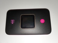 Lte router huawei gebraucht kaufen  Deutschland