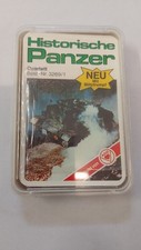 Ass quartett 3269 gebraucht kaufen  Bad Kreuznach