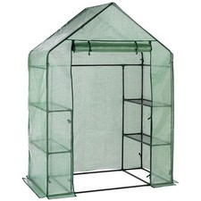 Mcgregor walk greenhouse for sale  BIRMINGHAM
