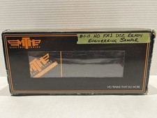 Scale mth loco for sale  Bear