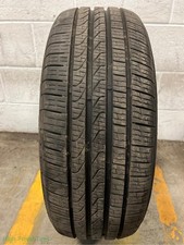 P205 55r17 pirelli for sale P205 55r17 pirelli for sale  Waterford
