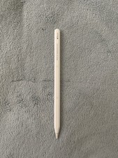 ipad pencil pro 2nd w gen for sale ipad pencil pro 2nd w gen for sale San Francisco