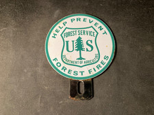 Vintage help prevent for sale  Key West