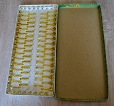 Kuchenplatte stollenplatte gla gebraucht kaufen  Frankenberg
