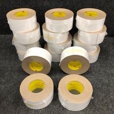 Venture tape film for sale  Salt Lake City