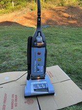 Hoover u6485200b self for sale  Ocean Shores
