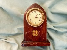 Antique small hac for sale  TRURO