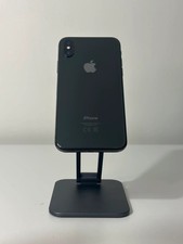 Apple iphone black for sale  HARROGATE
